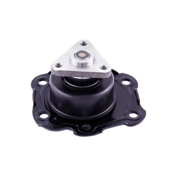 Gates Water Pumps 94-91 SATURN S-SERIES 4CYL 1.9L 41025 - main